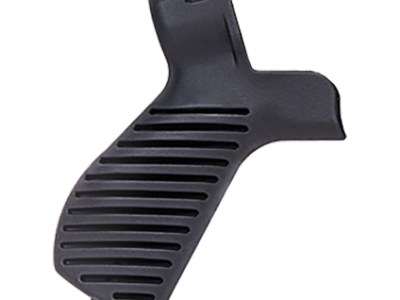 Mossberg 95218 FLEX  Pistol Grip, Fits 12 & 20 Gauge Flex System Shotguns, Requires A 12 Or 20 Gauge Flex Stock Adapter