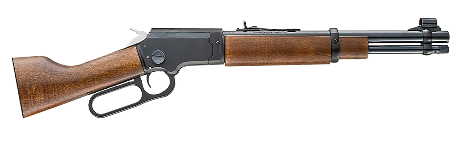 CHIAPPA FIREARMS LA BANDIT TAKEDOWN 22LR 12″