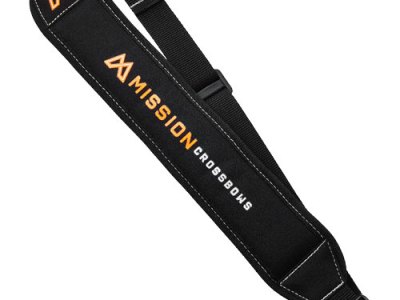 MISSION ARCHERY CROSSBOW SLING