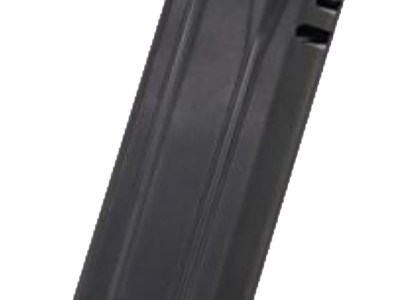 CZ DAN WESSON MAGAZINE DWX 9MM 19RD
