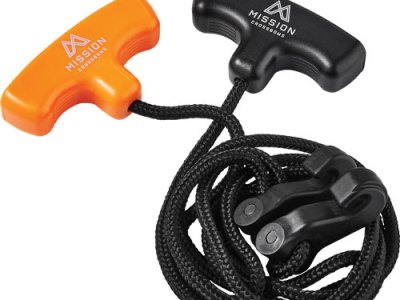 MISSION ARCHERY COCKING AID – ROPE