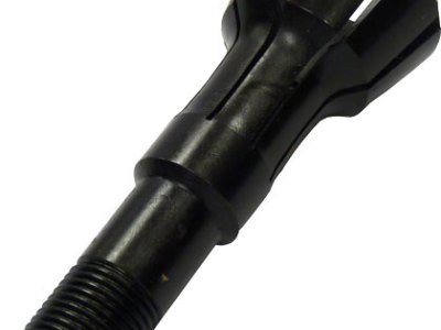 MEC NEW STYLE COLLET 12GA