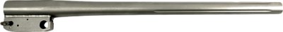 TC ENCORE PROHUNTER PISTOL – BARREL 22 ARC 15″ STAINLESS