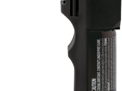 MACE PEPPER SPRAY TRIPLE – ACTION POCKET MODEL 11GRAM