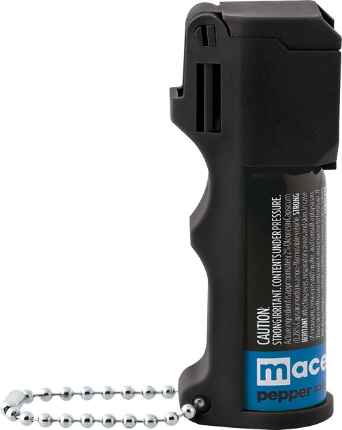MACE PEPPER SPRAY TRIPLE – ACTION POCKET MODEL 11GRAM