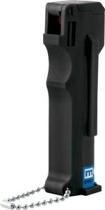 MACE PEPPER SPRAY TRIPLE – ACTION PERSONAL MODEL 18GRAM