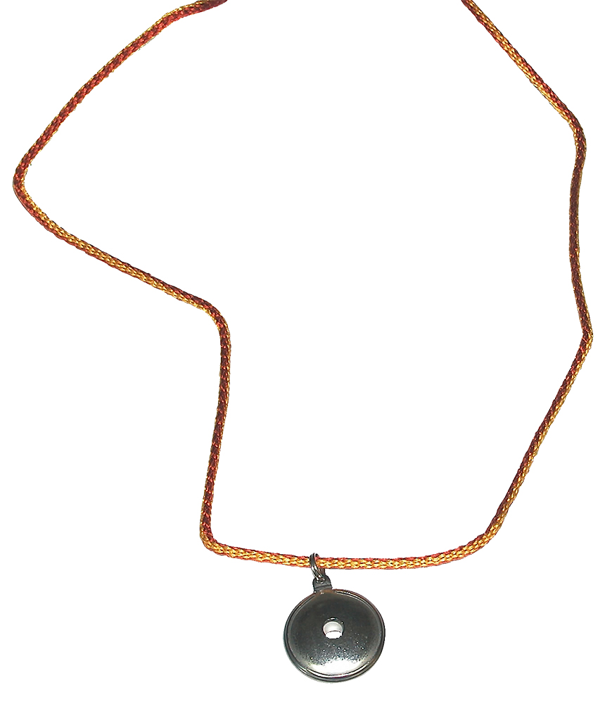 Haydel’s Game Calls SW92 “Mr. Squirrel” Whistle Call Baby Squirrel Sounds Attracts Squirrels Silver Metal