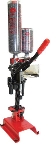 MEC LOADER SIZEMASTER 410 BORE – NO PRIMER FEED 012