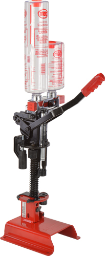 MEC LOADER SIZEMASTER 410 BORE – 3″ NO PRIMER FEED