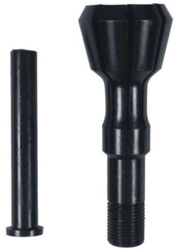 MEC SUPER SIZER DIE SET 10GA