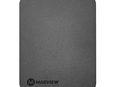 MAGVIEW PHONE PLATE 3PK