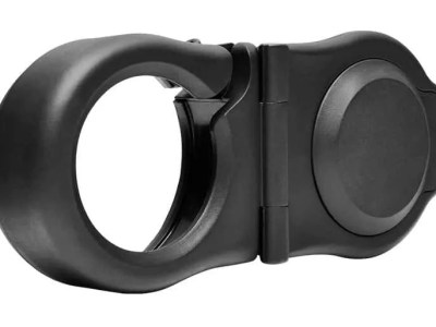 MAGVIEW S1 SYNC SPOTTING SCOPE ADAPTOR