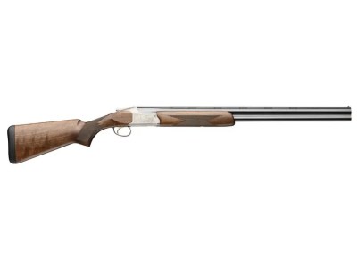 BROWNING CITORI 825 FIELD 12/28 3″