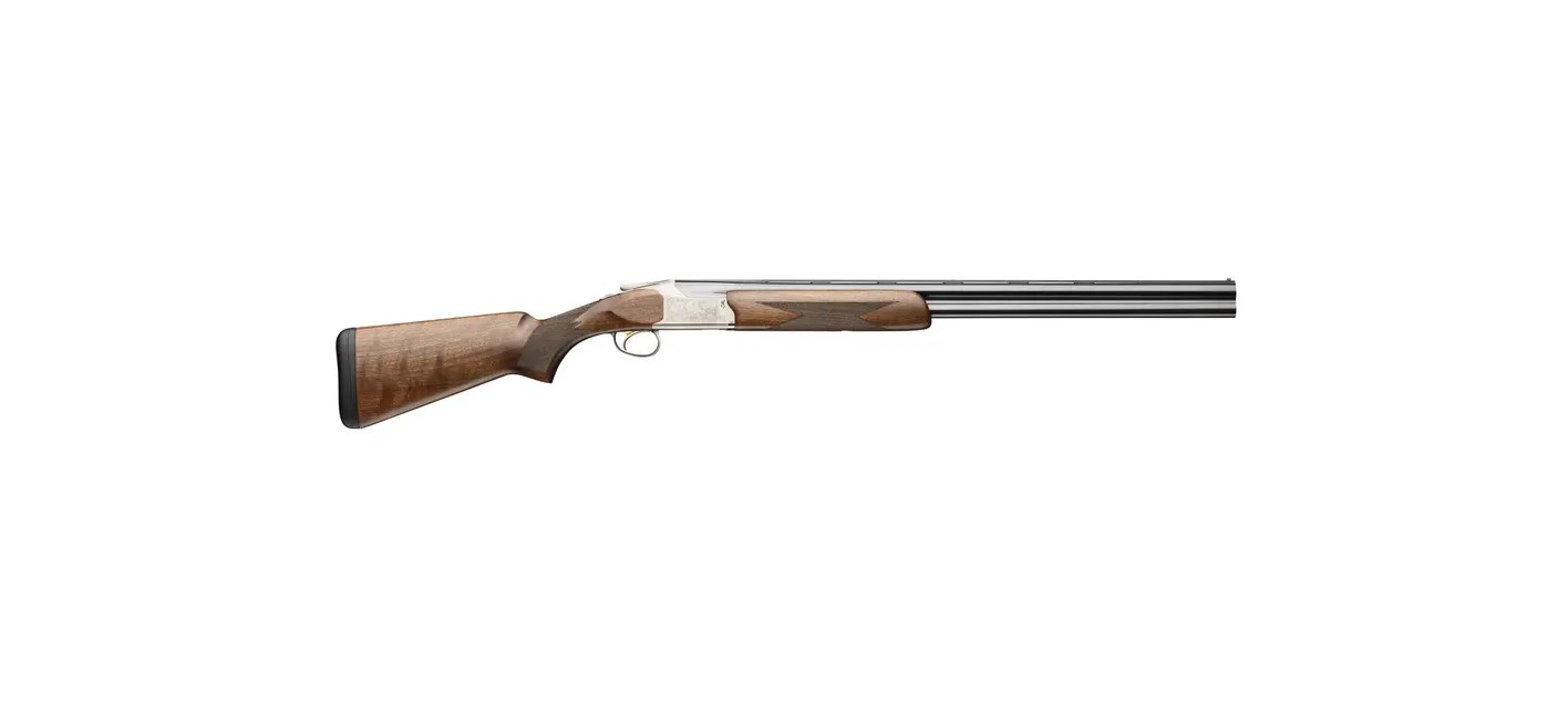 BROWNING CITORI 825 FIELD 12/26 3″
