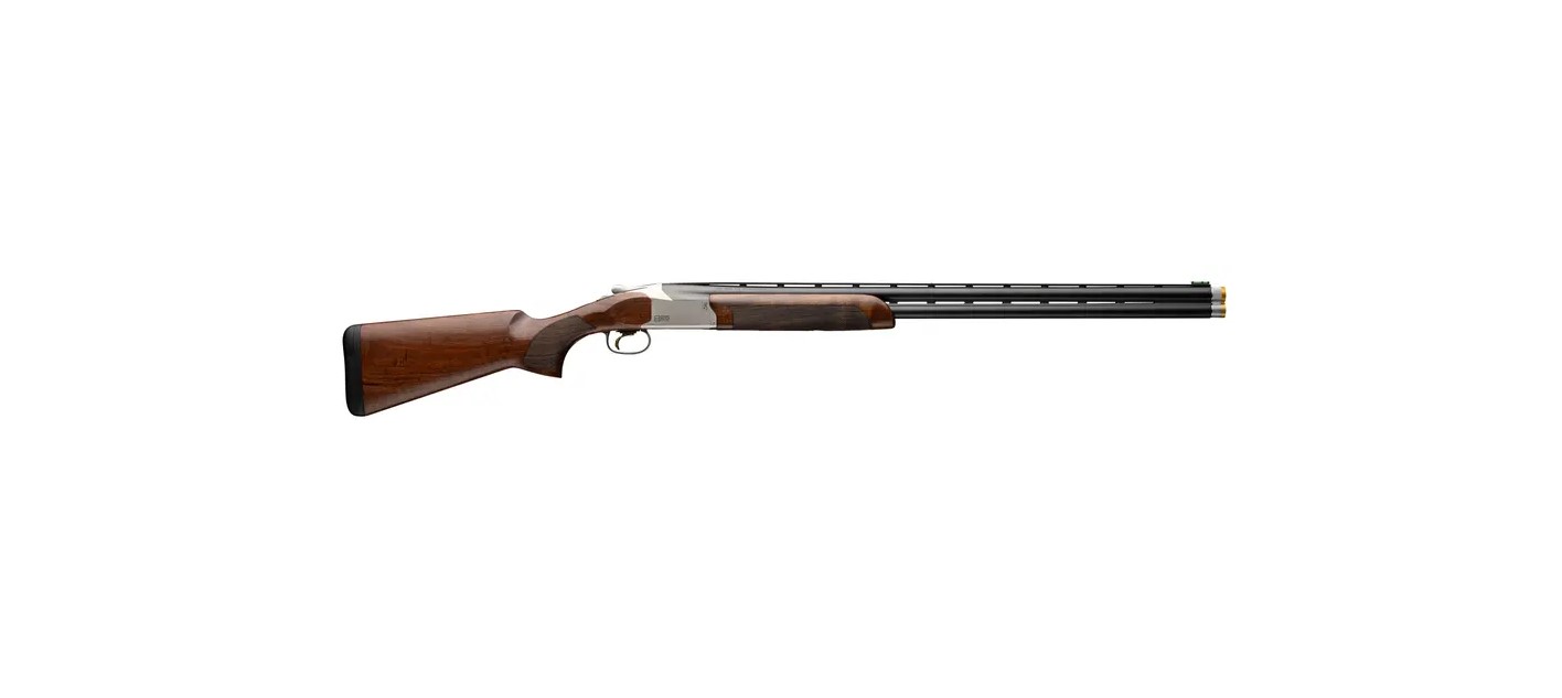 BROWNING CITORI 825 SPORTING 12/32 3″
