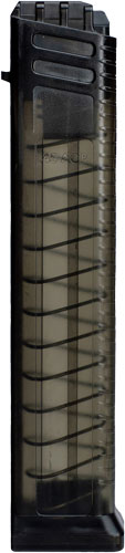 GRAND POWER STRIBOG 45ACP – 20 RD MAG