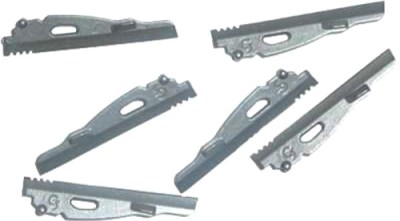 G5 REPLACEMENT BLADES DEADMEAT – V2 100/125GR 9PK