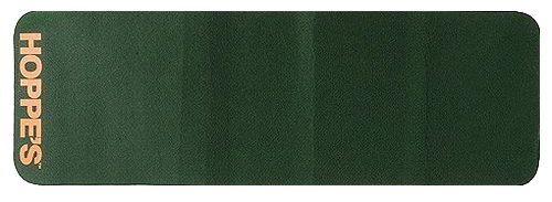 Hoppe’s MAT2 Gun Cleaning Pad Acrylic Top With Vinyl Backing 12″ x 36″