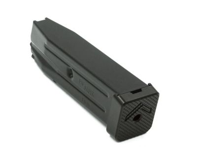 SIG SAUER MAGAZINE 320 LEGION 9MM 10RD