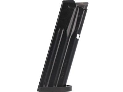 SIG SAUER MAGAZINE P320 10MM BLACK 15RD