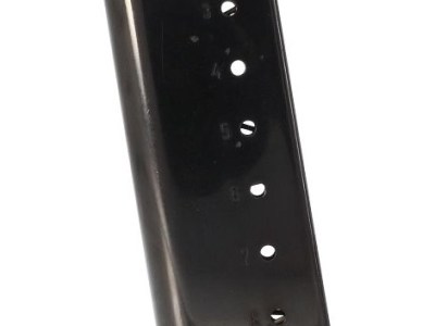 SIG SAUER MAGAZINE 1911 45ACP 8RD