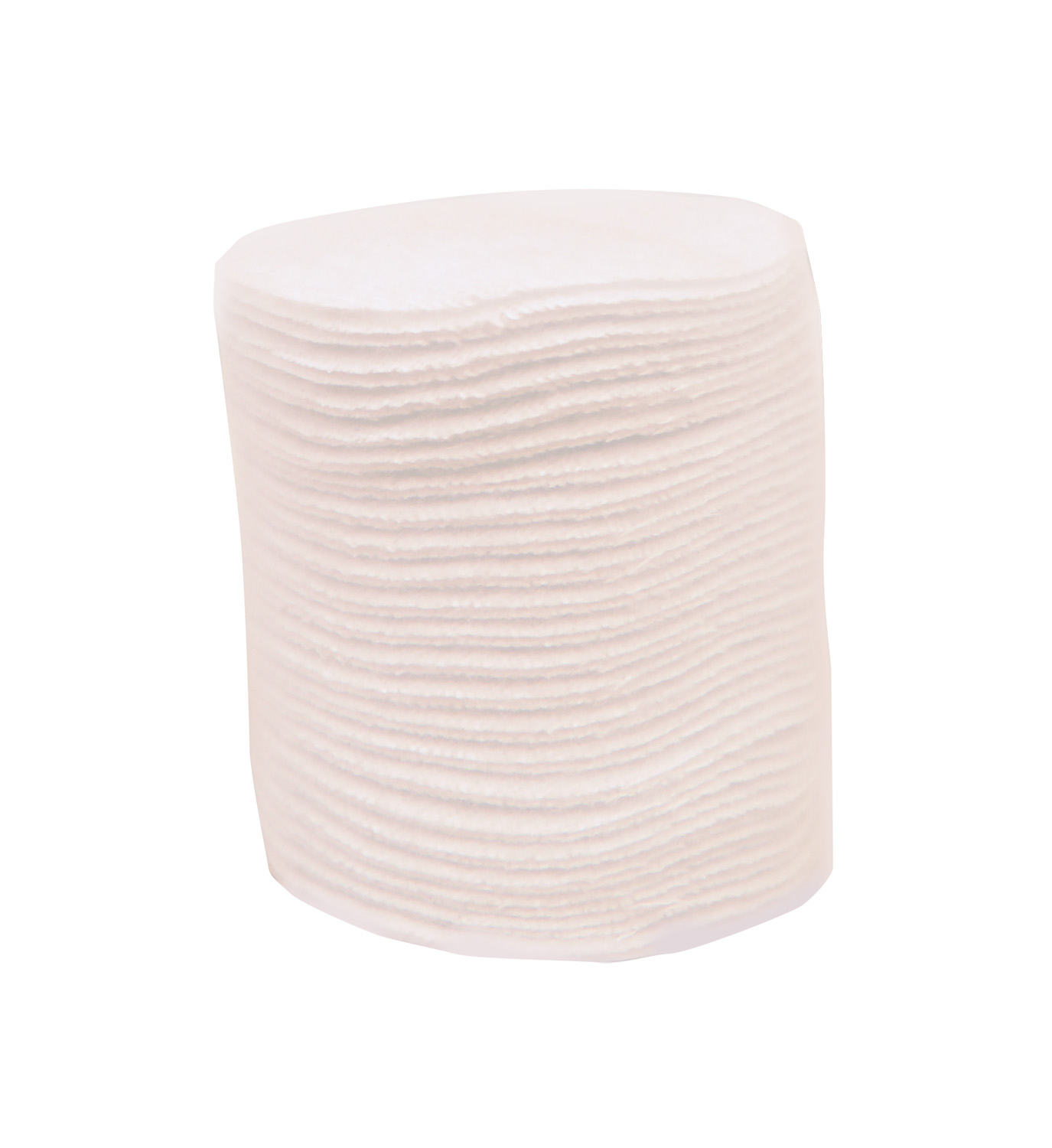 Pro-Shot 1300 Cleaning Patches  .22 – .270 Cal 1″ Round Cotton Flannel 300 Per Bag