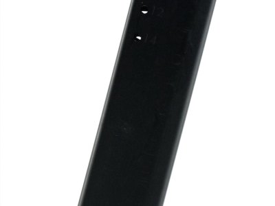 ProMag SMIA13 Standard  25rd 40 S&W Fits S&W M&P Blued Steel