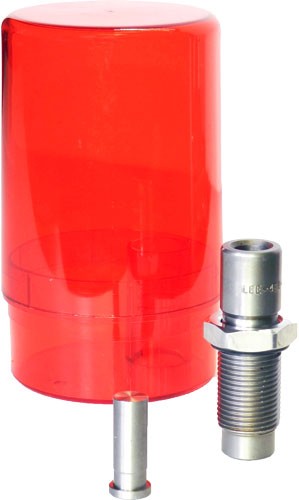 LEE LUBE & SIZING KIT .278″