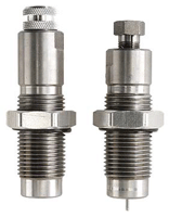 LEE FULL LENGTH 2-DIE SET – 5.7X28MM