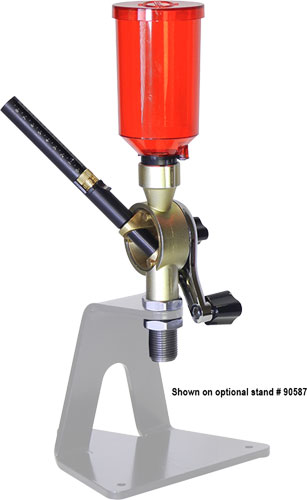 LEE DELUXE PERFECT POWDER – MEASURE