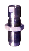 LEE TAPER CRIMP DIE – 45 LONG COLT