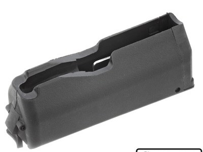 MAGAZINE GLENFIELD L/A 4RD