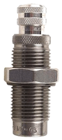LEE CARBIDE FACTORY CRIMP DIE – 9MM LUGER (9X19)