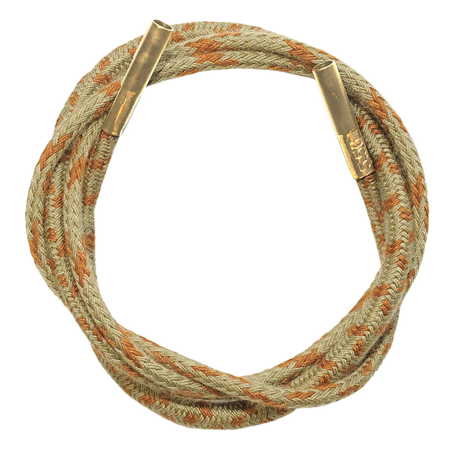 Otis FGRC325 Ripcord  5.56mm/22/223 Cal Rifle/Pistol Firearm 8-32″ Thread Nomex/Rubber 36″ Long