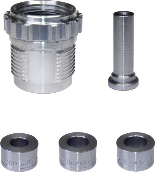 LEE APP BULGE BUSTER KIT FOR – AUTOMATIC PROCESSING PRESS