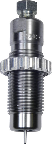 LEE FULL LENGTH SIZING DIE – 6MM ARC