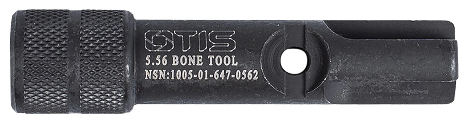 Otis FG246 B.O.N.E Tool 5.56mm Rifle Firearm 8-32″ Thread Steel 5″ Long