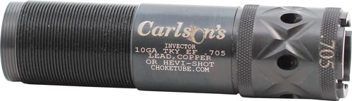 CARLSONS EXTENDED TURKEY CHOKE – 12GA .680 REM CHOKE