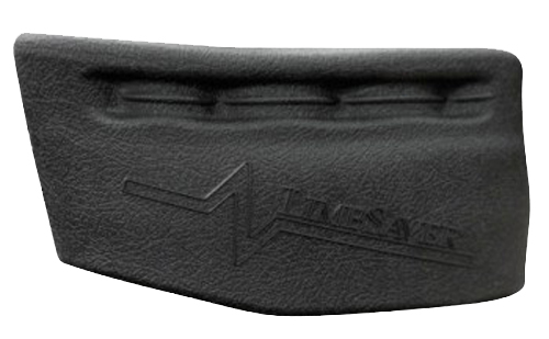 Limbsaver 10549 AirTech  Slip On Small/Med Rubber For Shotgun
