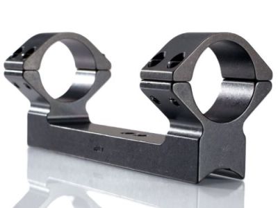 TALLEY RING/BASE COMBO 1″ HIGH – TC ENCORE/TRIUMPH/PRO HUNTER