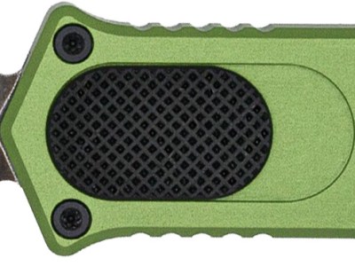 CBT 952 GEN 2 OD GREEN DAGGER