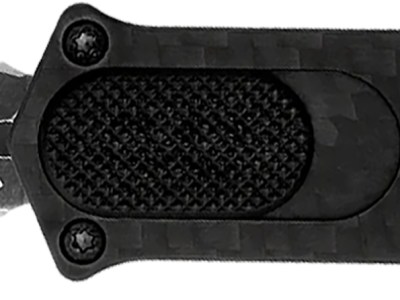 CBT 952 CARBON FIBER DAGGER