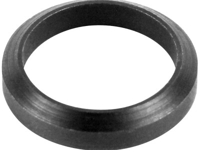 Aim Sports ACWA2 Crush Washer  308 Win AR-10 Steel 12 Pack