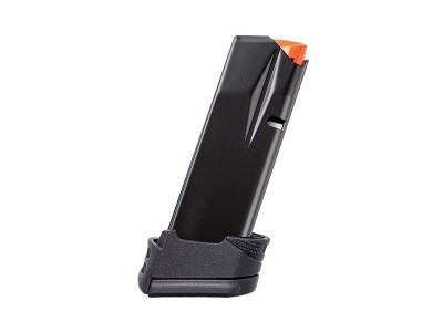 MOSSBERG MAGAZINE MC2SC 9MM 10RD EXT