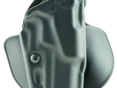 Safariland 6378320411 ALS  Belt SafariLaminate Paddle Fits S&W 6946 Right Hand