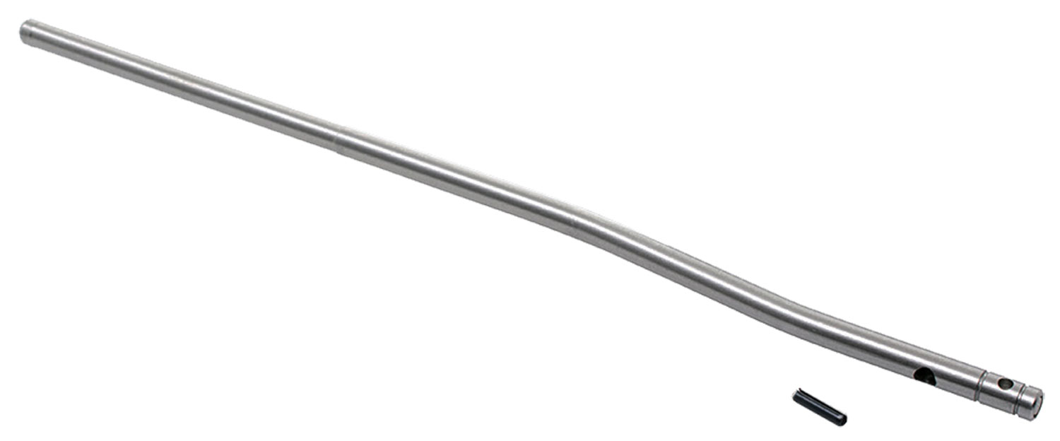 CMMG 55DA15F AR Pistol/PDW Gas Tube Kit Stainless Steel