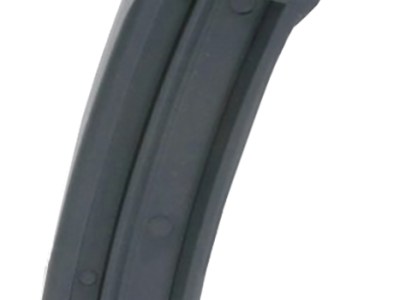 ProMag MARA1 Standard  25rd 22 LR Fits Marlin 795/795SS Black DuPont Zytel Polymer