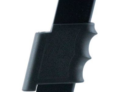 ProMag SMIA7 Standard  15rd Extended 380 ACP Fits S&W Bodyguard Blued Steel