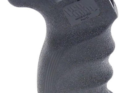 ProMag PM155 Tactical  AR-15, M16 Black Polymer