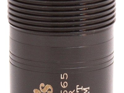 Carlson’s Choke Tubes 19592 Extended Turkey Mobil Berretta/Benelli 12 Gauge 17-4 Stainless Steel